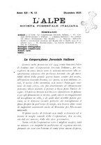 giornale/TO00174164/1925/unico/00000441