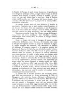 giornale/TO00174164/1925/unico/00000449