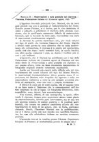 giornale/TO00174164/1925/unico/00000461