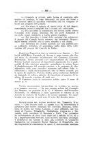 giornale/TO00174164/1925/unico/00000465