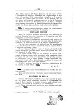 giornale/TO00174164/1925/unico/00000466