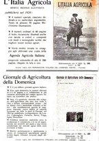 giornale/TO00174164/1925/unico/00000474