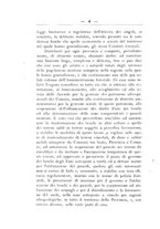 giornale/TO00174164/1926/unico/00000012