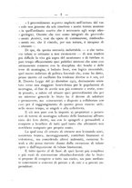 giornale/TO00174164/1926/unico/00000015