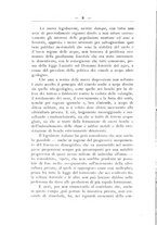 giornale/TO00174164/1926/unico/00000016