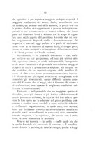 giornale/TO00174164/1926/unico/00000021