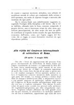 giornale/TO00174164/1926/unico/00000023