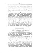 giornale/TO00174164/1926/unico/00000034