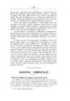 giornale/TO00174164/1926/unico/00000035