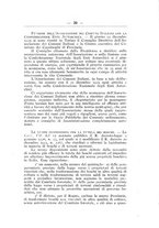 giornale/TO00174164/1926/unico/00000037