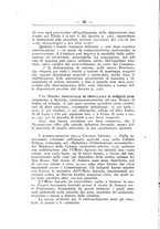 giornale/TO00174164/1926/unico/00000038