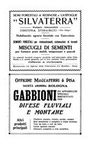 giornale/TO00174164/1926/unico/00000041