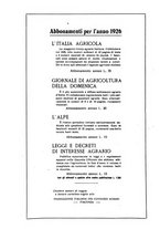 giornale/TO00174164/1926/unico/00000042