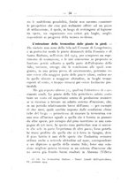 giornale/TO00174164/1926/unico/00000048