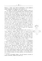 giornale/TO00174164/1926/unico/00000049