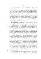 giornale/TO00174164/1926/unico/00000050