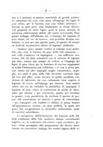 giornale/TO00174164/1926/unico/00000051