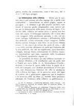 giornale/TO00174164/1926/unico/00000052
