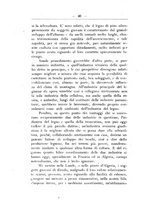 giornale/TO00174164/1926/unico/00000054