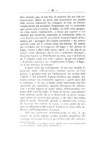 giornale/TO00174164/1926/unico/00000056