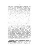 giornale/TO00174164/1926/unico/00000058