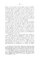 giornale/TO00174164/1926/unico/00000059