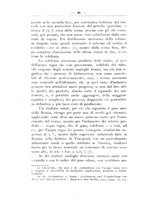 giornale/TO00174164/1926/unico/00000060