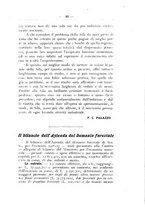 giornale/TO00174164/1926/unico/00000063