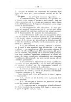 giornale/TO00174164/1926/unico/00000064