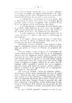 giornale/TO00174164/1926/unico/00000066