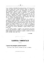 giornale/TO00174164/1926/unico/00000071