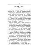 giornale/TO00174164/1926/unico/00000072