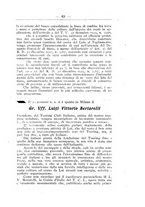 giornale/TO00174164/1926/unico/00000077