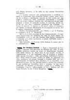 giornale/TO00174164/1926/unico/00000078