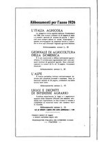 giornale/TO00174164/1926/unico/00000080