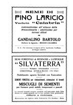 giornale/TO00174164/1926/unico/00000082