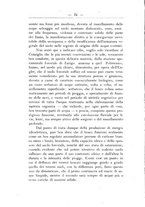 giornale/TO00174164/1926/unico/00000092