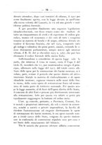 giornale/TO00174164/1926/unico/00000095