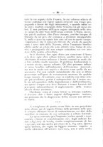 giornale/TO00174164/1926/unico/00000100