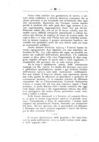 giornale/TO00174164/1926/unico/00000102