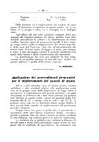 giornale/TO00174164/1926/unico/00000103