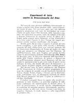 giornale/TO00174164/1926/unico/00000106