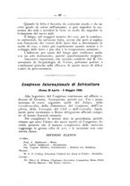 giornale/TO00174164/1926/unico/00000107