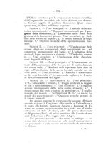 giornale/TO00174164/1926/unico/00000124