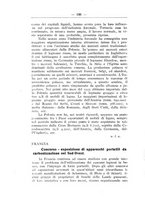 giornale/TO00174164/1926/unico/00000126