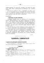 giornale/TO00174164/1926/unico/00000127