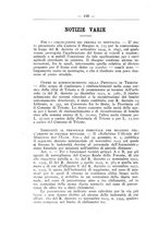 giornale/TO00174164/1926/unico/00000130