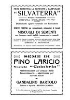 giornale/TO00174164/1926/unico/00000136