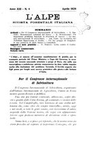 giornale/TO00174164/1926/unico/00000139