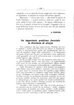 giornale/TO00174164/1926/unico/00000144